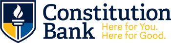 Constitution Bank