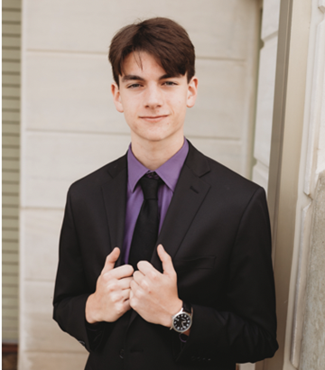 Devon Silhavy