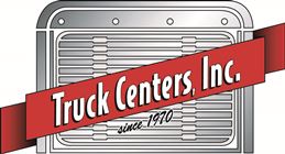 Truck Centers, Inc.