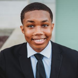 Rimere Freeman