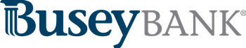 Busey Bank