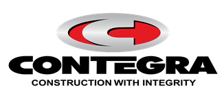 Contegra