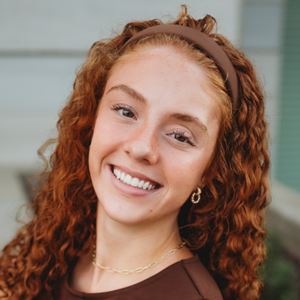 Edie Vetter