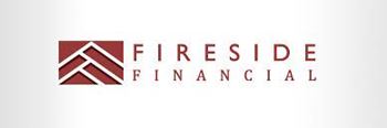 Fireside Financial