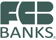 FCB Banks