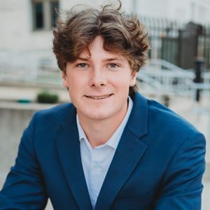 Aiden Willis