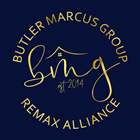 Karen Marcus | Butler Marcus Group at RE/Max Alliance
