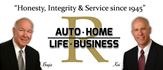 Redmon Insurance Agency