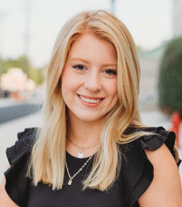 Avarie Schwartz