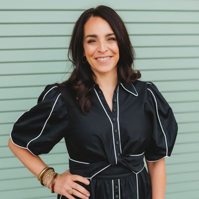 Karen Marcus