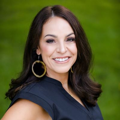 Karen Marcus
