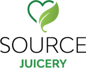 Source Juicery