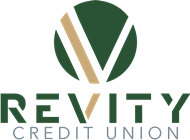 Revity Credit Union