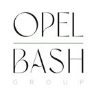 Opel Bash Group