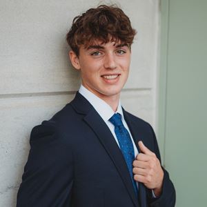 Aydan Anderson