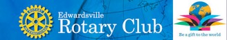 Edwardsville Rotary Club