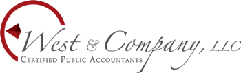 West & Company, LLC