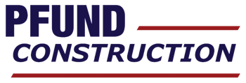 Pfund Construction