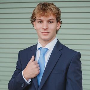 Kyden Nevenner
