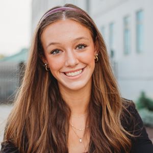 Claire Johnson
