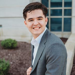 Daniel Rashman