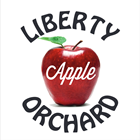 Liberty Apple Orchard | Lugene and Steve Miller