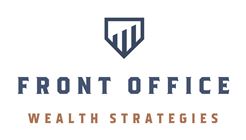 Front Office Wealth Strategies